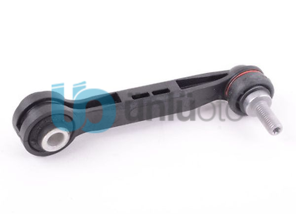 Z ROT ARKA SOL/SAĞ BMW X3 F25 11 X4 F26 14