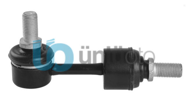 Z ROT ARKA SOL/SAĞ HYUNDAI İ40 12