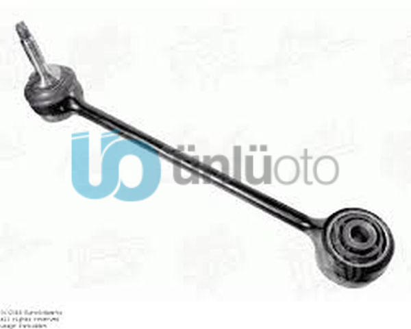 Z ROT ARKA SOL/SAĞ LAND ROVER RANGE ROVER III 02-12