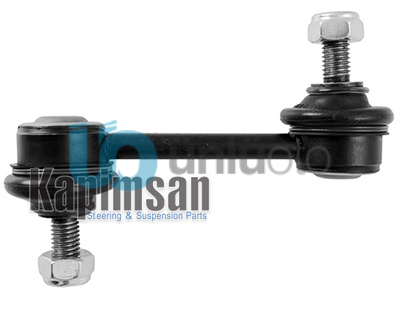 Z ROT ARKA SOL/SAĞ MAZDA 6 GH 07 13-02020