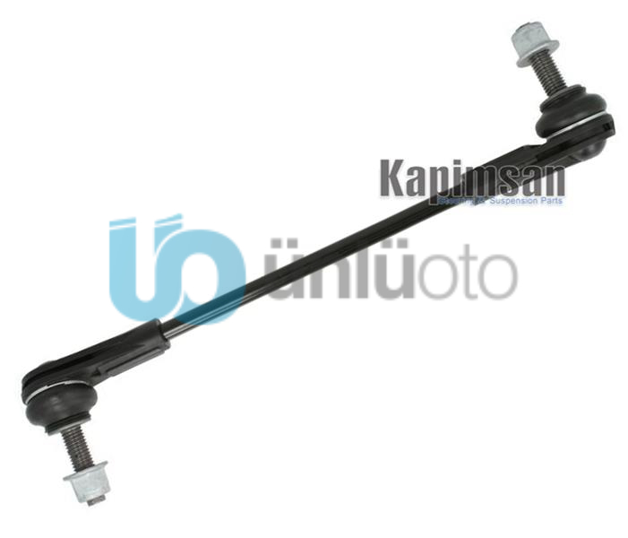 Z ROT ASKI ROTU ÖN SOL OPEL ASTRA K B16 15 CEVROLET CRUZE 16