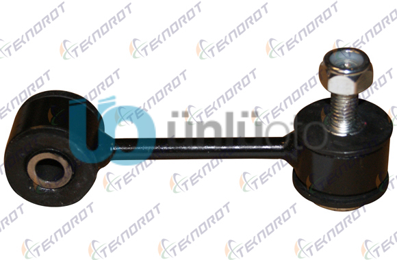 Z-ROT ON AUDI VOLKSWAGEN GOLF - JETTA 1998-2003 / BEETLE 1998-2010 / A3 1996-200