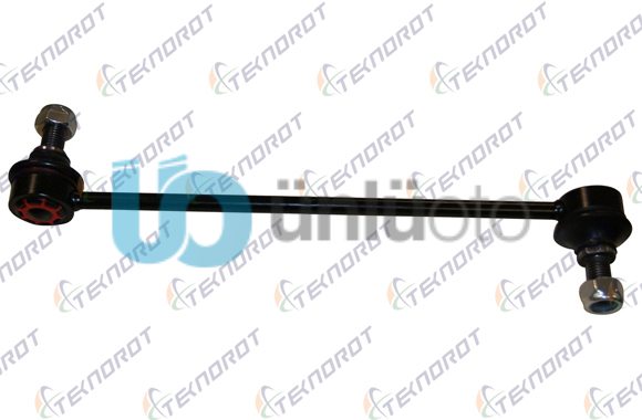 Z-ROT ON CHEVROLET MONTANA 2003-2010 / OPEL CORSA-COMBO 1993-2000 / OPEL CORSA-C