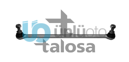 Z-ROT ON CITROEN C3 2009-