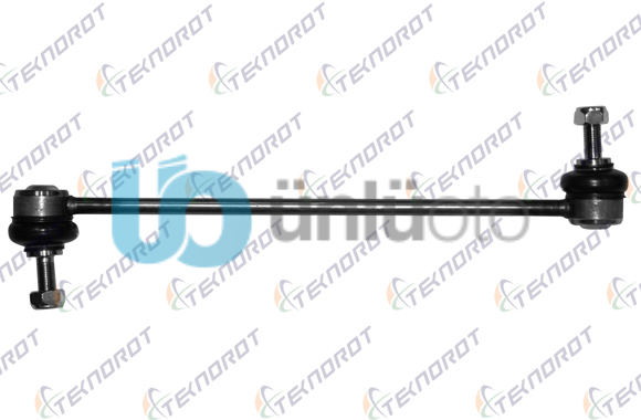 Z-ROT ON FIAT DOBLO 2010-