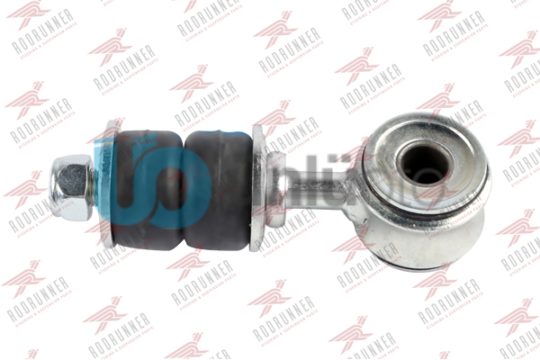 Z-ROT ON FIAT FIAT DUCATO 2006- / CITROEN JUMPER 2006- / PEUGEOT BOXER 2006-