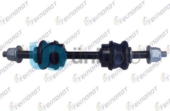 Z-ROT ON FORD EXPEDITION 2007-2015 / FORD F-150 2009-2015 / LINCOLN NAVIGATOR 20