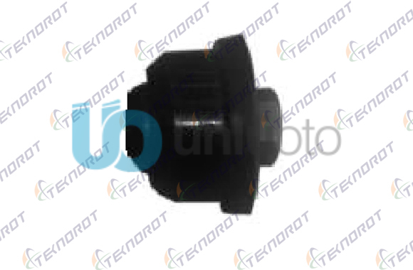 Z-ROT ON FORD TRANSIT (V184) 2000-2006