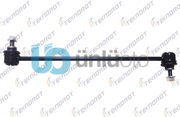 Z-ROT ON HONDA CIVIC IX 2012-2016