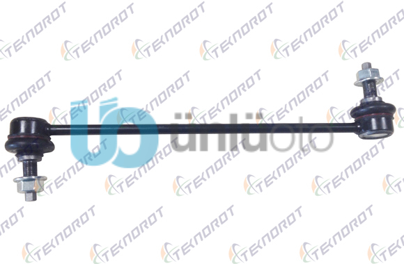 Z-ROT ON HYUNDAI ELANTRA 2016- / HYUNDAI IONIQ 2017- / KIA NIRO 2017-