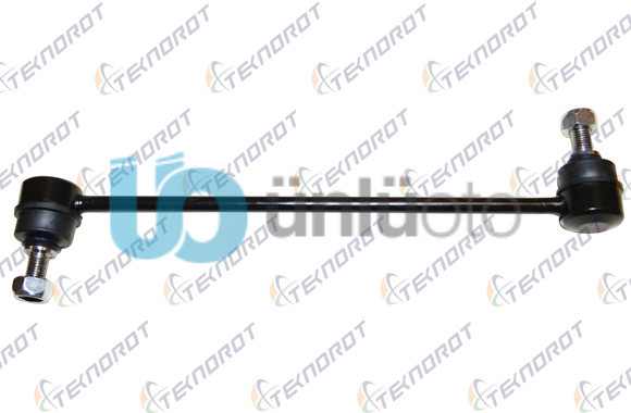 Z-ROT ON JEEP COMPASS 2006-2015