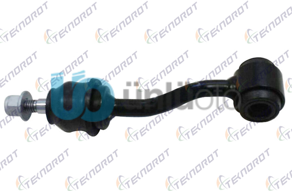 Z-ROT ON JEEP GRAND CHEROKEE I 1991-1999