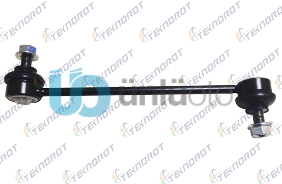 Z-ROT ON MERCEDES SLK SERISI (R171) 2004-2011