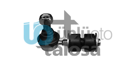 Z-ROT ON OPEL ASTRA 1991-1998 / OPEL VECTRA 1988-1995 / OPEL CALIBRA 1988-1995