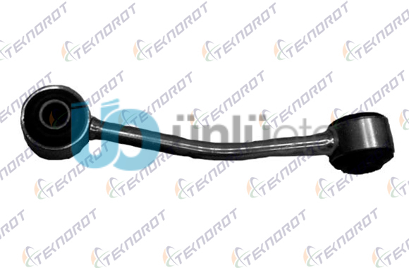 Z-ROT ON PEUGEOT 405 1985-1997