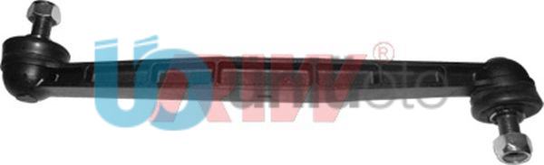 Z ROT ÖN PLASTİK ASTRA G 98-05 -ASTRA H 04 ZAFIRA 98-05