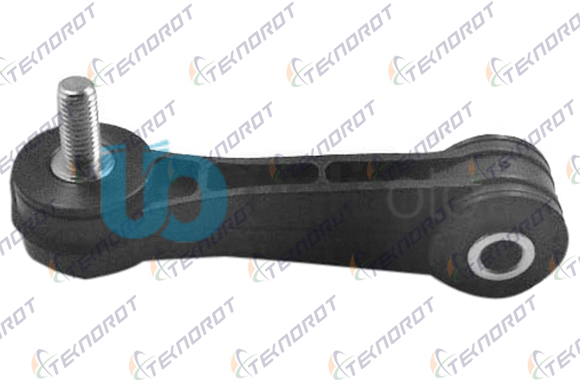 Z-ROT ON PLASTIK AUDI VOLKSWAGEN GOLF - JETTA 1998-2003 / BEETLE 1998-2010 / A3
