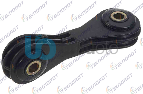 Z-ROT ON PLASTIK VOLKSWAGEN GOLF - JETTA 1998-2003 / BEETLE 1998-2010