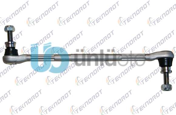 Z-ROT ON RENAULT MEGANE 2009-2015 / RENAULT SCENIC 2009-2016