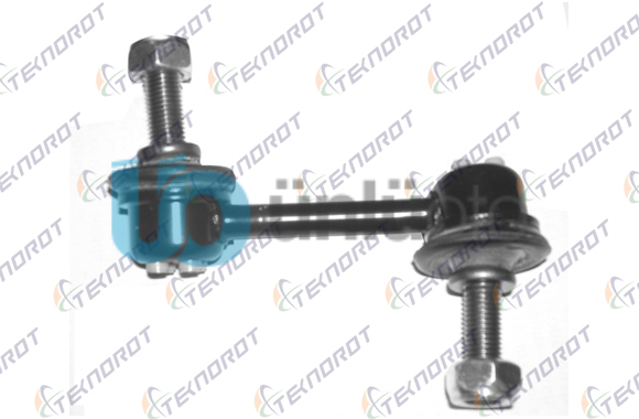 Z-ROT ON SAG HONDA ACCORD VII - VIII 2003-2012 / HONDA CROSSTOUR 2010-2015