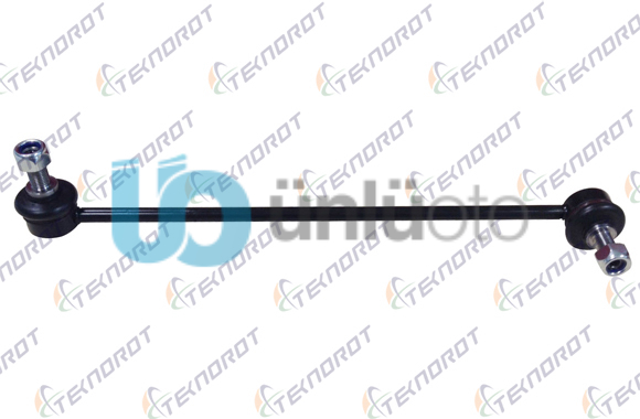 Z-ROT ON SAG KIA OPTIMA 2010-2015