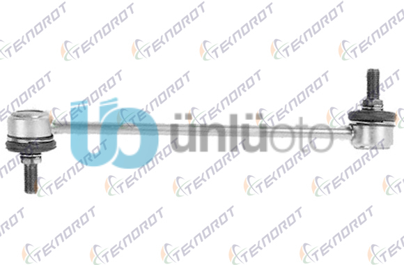 Z-ROT ON SAG KIA PICANTO 2004-2011