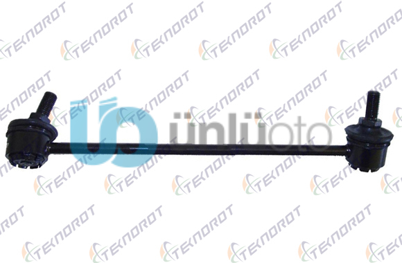 Z-ROT ON SAG KIA RIO 2000-2005