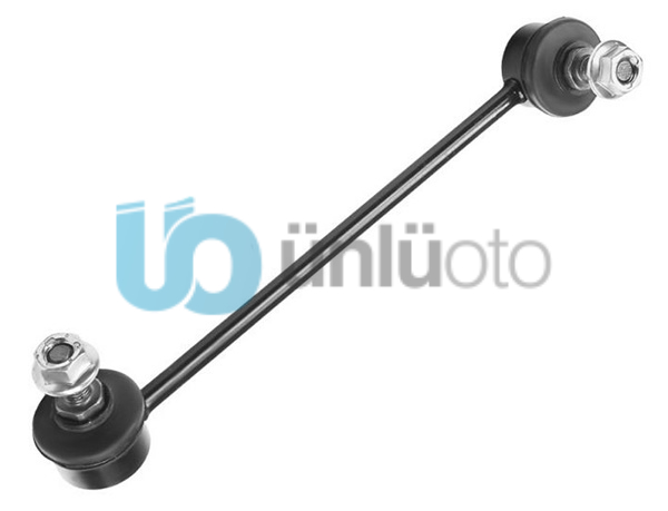 Z ROT ÖN SAĞ KIA RIO I DC 00-05