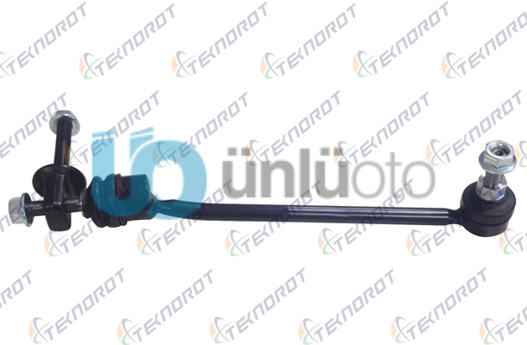 Z-ROT ON SAG MERCEDES C SERISI (W205) C 180 2014-