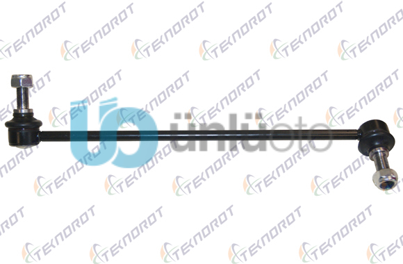 Z-ROT ON SAG MERCEDES E SERISI (W212) 2009-2016