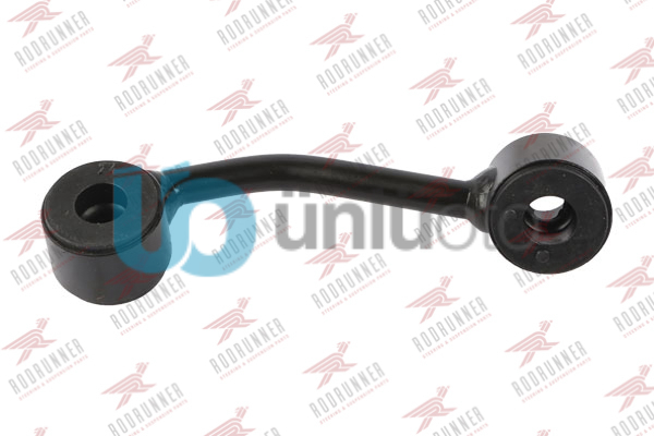 Z-ROT ON SAG MERCEDES SPRINTER 2T - 3T - 4T (W901, W902, W903, W904) 1995-2006 /