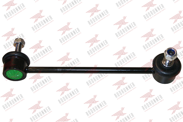 Z-ROT ON SAG MERCEDES VITO (W638) 1997-2003
