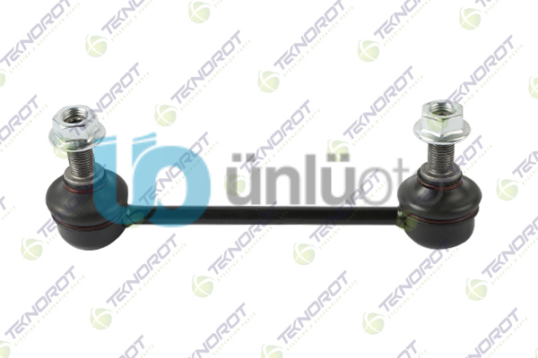 Z-ROT ON SAG MITSUBISHI CANTER 2001-2010