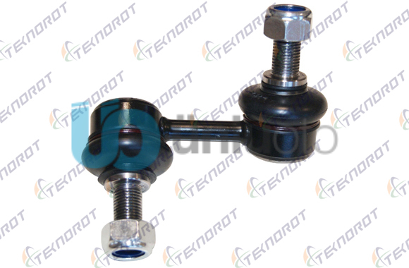 Z-ROT ON SAG MITSUBISHI L200 2005-2015