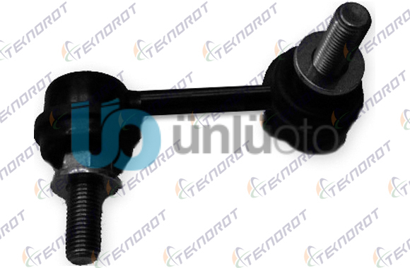 Z-ROT ON SAG NISSAN PRIMERA 2002-2008