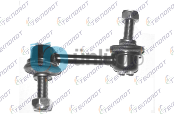Z-ROT ON SOL HONDA ACCORD VII - VIII 2003-2012 / HONDA CROSSTOUR 2010-2015