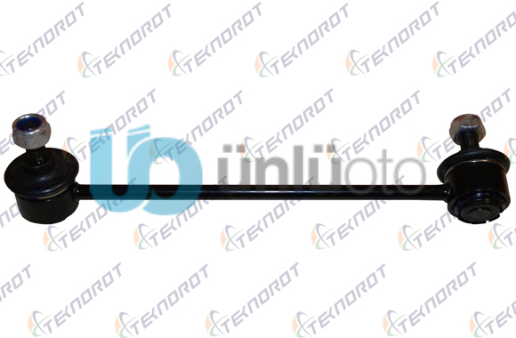 Z-ROT ON SOL KIA RIO 2000-2005