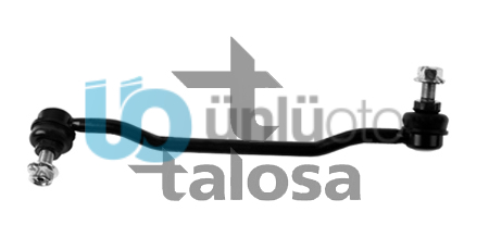 Z-ROT ON SOL NISSAN ALTIMA (L31) 2.5 2001-2007