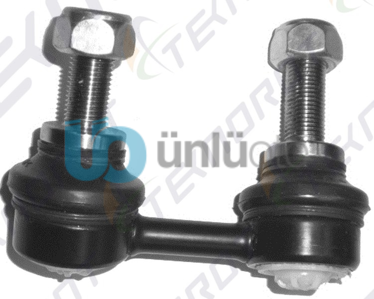 Z-ROT ON SOL NISSAN NAVARA - PATHFINDER 2005-2014 / XTERRA 2005-2015