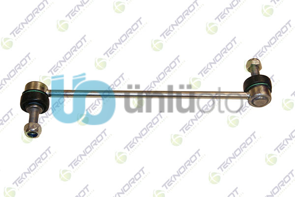 Z-ROT ON SOL-SAG FORD TRANSIT  (V347- V348) 2006-2014 / TRANSIT (FA) 2000-2006 /