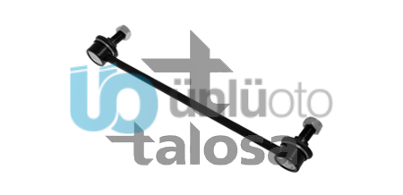 Z-ROT ON SOL-SAG TOYOTA CAMRY (GSV4_,_XV4_) 2.4 VVT-I 2006-2011