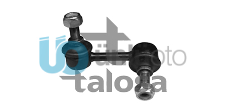 Z-ROT ON SOL TOYOTA CARINA 1987-1997