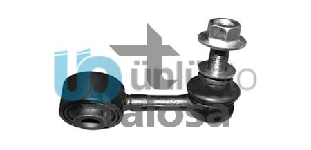 Z-ROT ON SOL TOYOTA LAND CRUISER 2008-