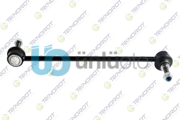Z ROT ÖN SOL-SAĞ FIAT GRANDE PUNTO 05 FIORINO 09 PSA BIPPER-NEMO 05 OPEL CORS
