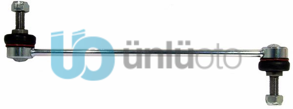 Z-ROT ÖN; SOL/SAĞ OPEL / SAAB ASTRA J. INSİGNİA. ZAFİRA C / 9-5 07/08