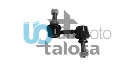 Z-ROT ON SUBARU OUTBACK 2009-2014 / SUBARU TRIBECA 2005-2014 / SUBARU FORESTER 2