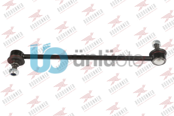Z-ROT ON TOYOTA COROLLA 2002-2007 / TOYOTA CELICA 1999-2005 / PONTIAC VIBE 2003-