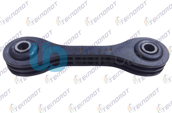 Z-ROT ON VOLKSWAGEN AMAROK 2010-