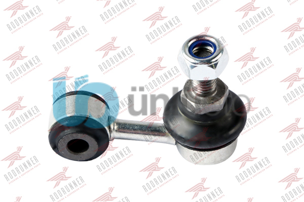 Z-ROT ON VOLKSWAGEN GOLF - JETTA - VENTO 1991-1998