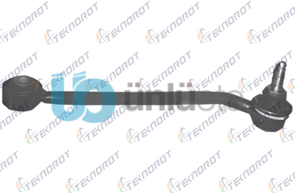 Z-ROT SAG ARKA AUDI 80 1992-1994